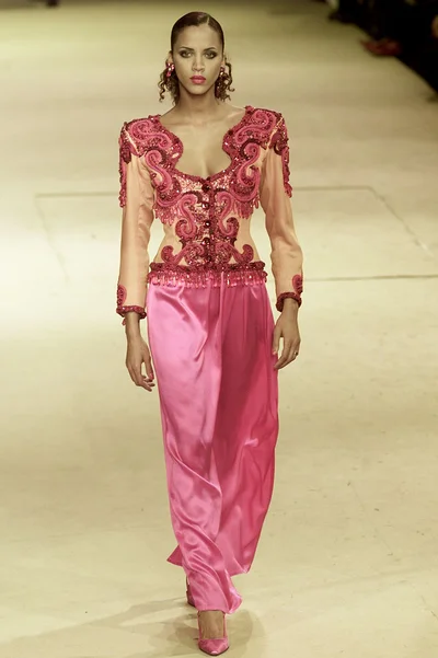 Look 210